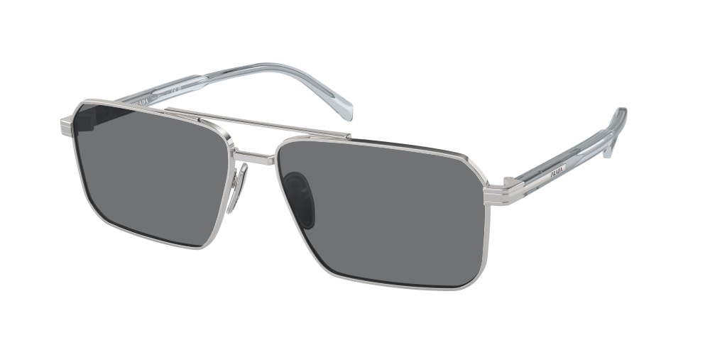 Prada PR A57S 1BC175 Prada PR A57S 1BC175