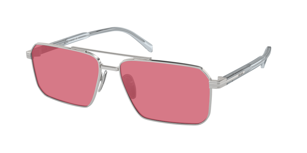 Prada PR A57S 1BC175 Prada PR A57S 1BC175