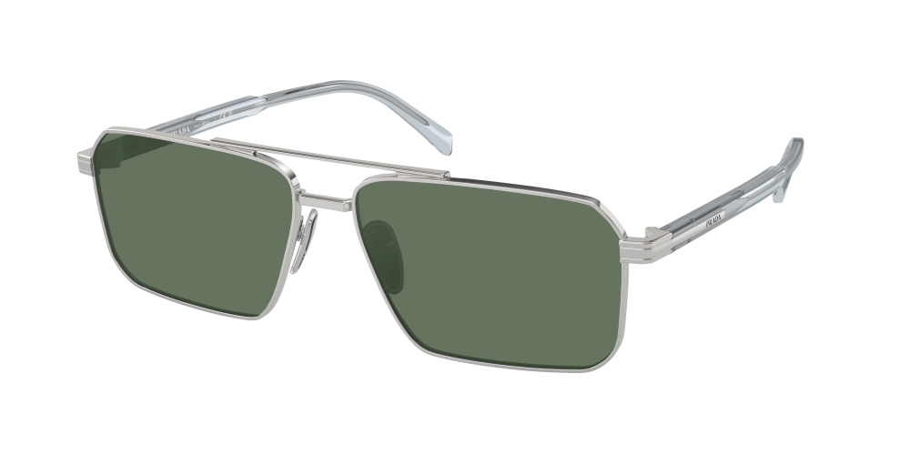 Prada PR A57S 1BC175 Prada PR A57S 1BC175