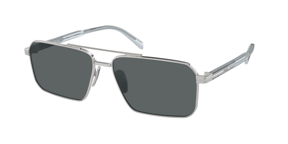 Prada PR A57S 1BC175 Prada PR A57S 1BC175