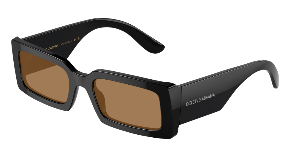 Dolce & Gabbana DG4416 335587 Dolce & Gabbana DG4416 335587
