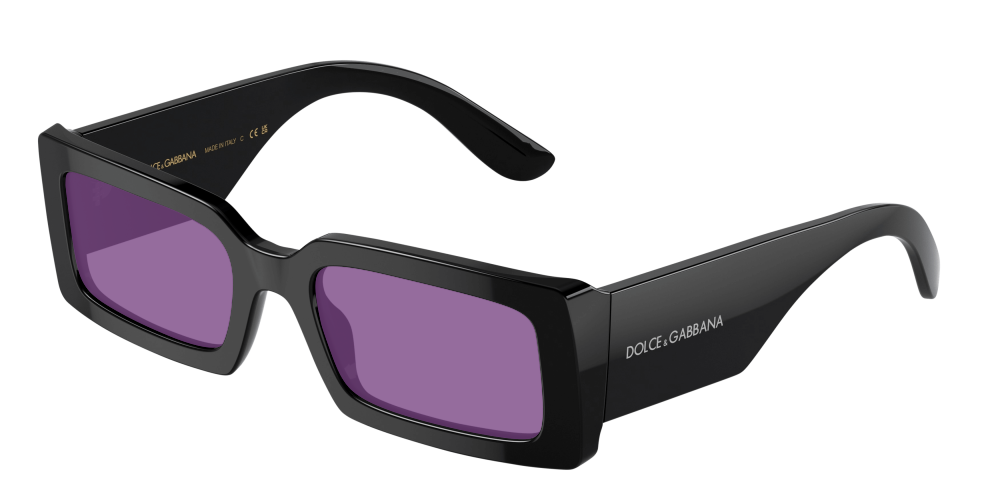 Dolce & Gabbana DG4416 335587 Dolce & Gabbana DG4416 335587