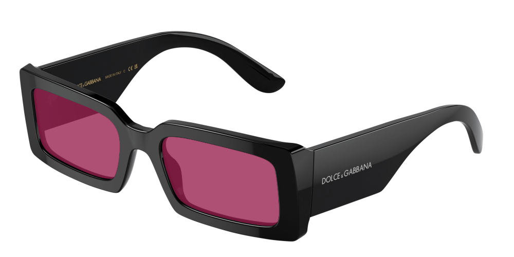 Dolce & Gabbana DG4416 335587 Dolce & Gabbana DG4416 335587