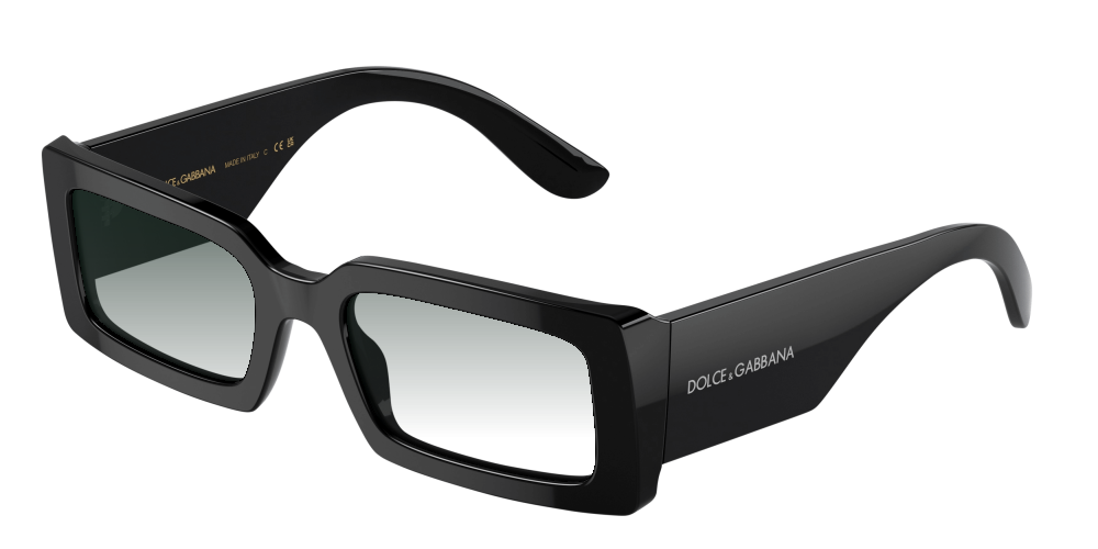 Dolce & Gabbana DG4416 335587 Dolce & Gabbana DG4416 335587