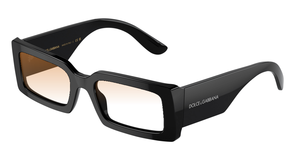 Dolce & Gabbana DG4416 335587 Dolce & Gabbana DG4416 335587