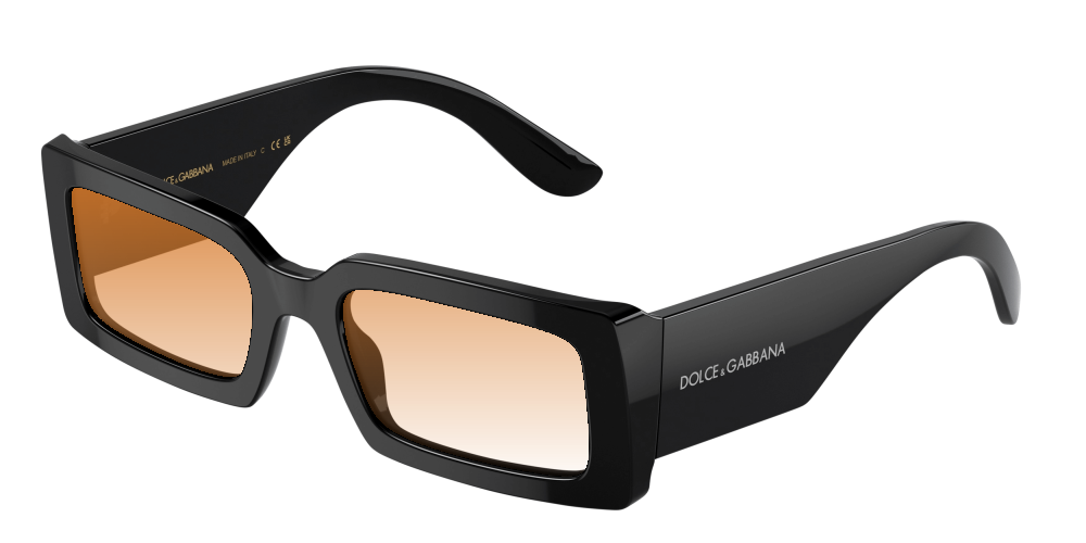 Dolce & Gabbana DG4416 335587 Dolce & Gabbana DG4416 335587