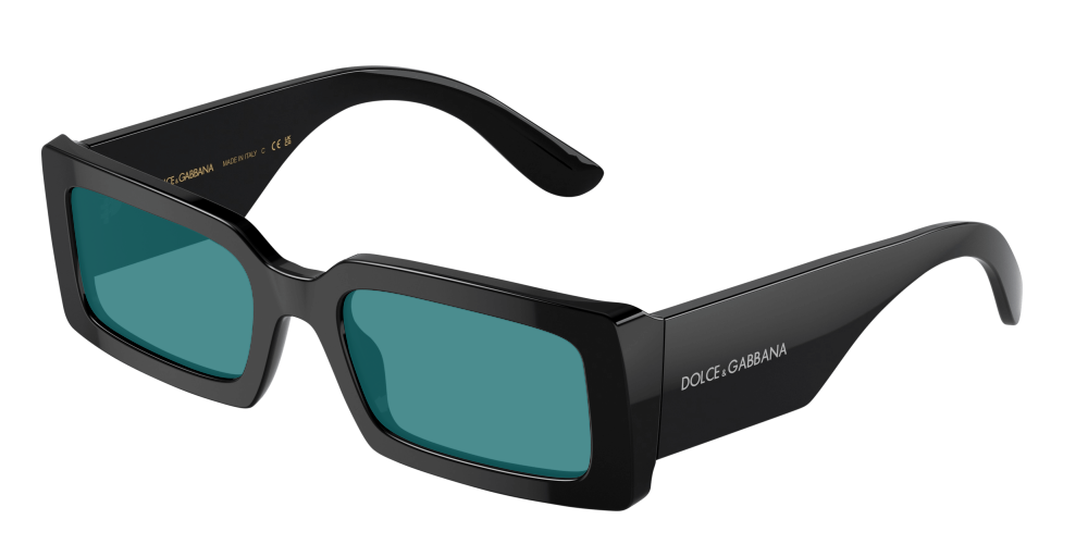 Dolce & Gabbana DG4416 335587 Dolce & Gabbana DG4416 335587