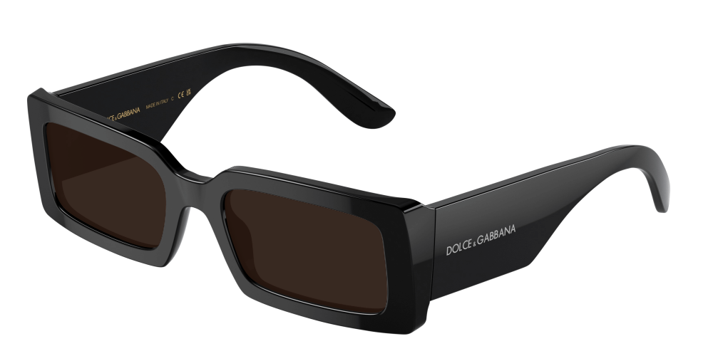Dolce & Gabbana DG4416 335587 Dolce & Gabbana DG4416 335587