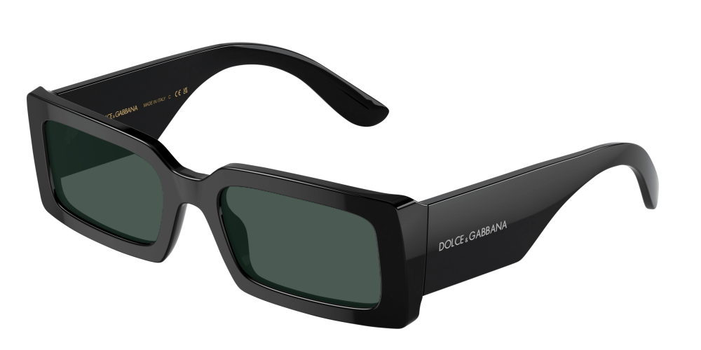 Dolce & Gabbana DG4416 335587 Dolce & Gabbana DG4416 335587