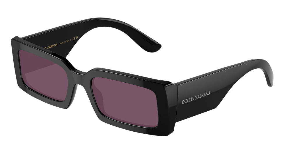 Dolce & Gabbana DG4416 335587 Dolce & Gabbana DG4416 335587