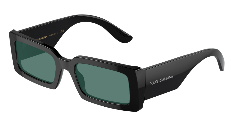 Dolce & Gabbana DG4416 335587 Dolce & Gabbana DG4416 335587
