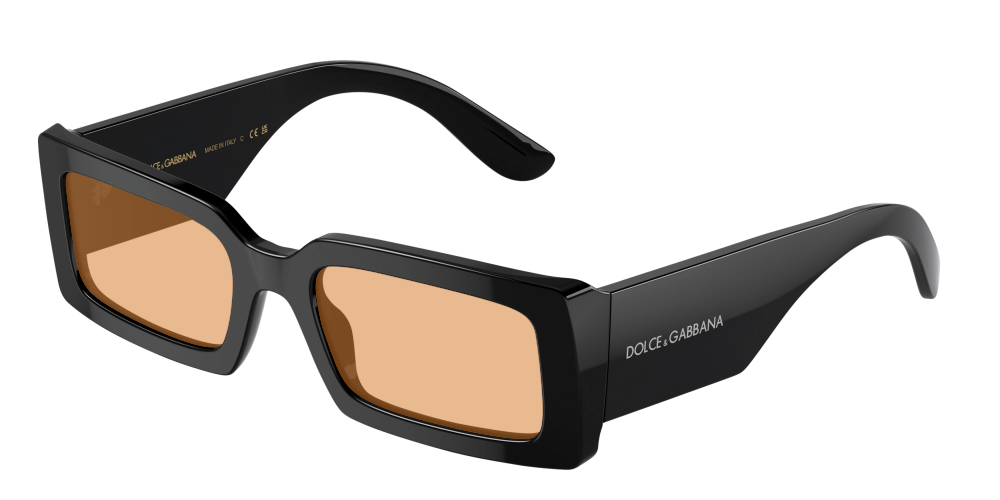 Dolce & Gabbana DG4416 335587 Dolce & Gabbana DG4416 335587
