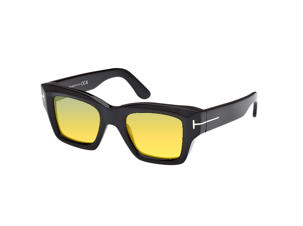 Tom Ford FT1154 01E Ilias Tom Ford FT1154 01E Ilias