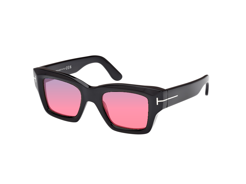 Tom Ford FT1154 01E Ilias Tom Ford FT1154 01E Ilias