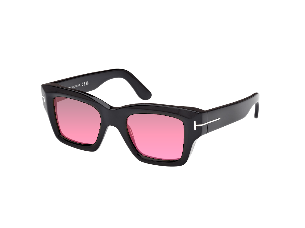 Tom Ford FT1154 01E Ilias Tom Ford FT1154 01E Ilias