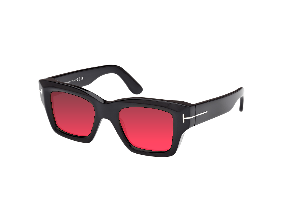 Tom Ford FT1154 01E Ilias Tom Ford FT1154 01E Ilias