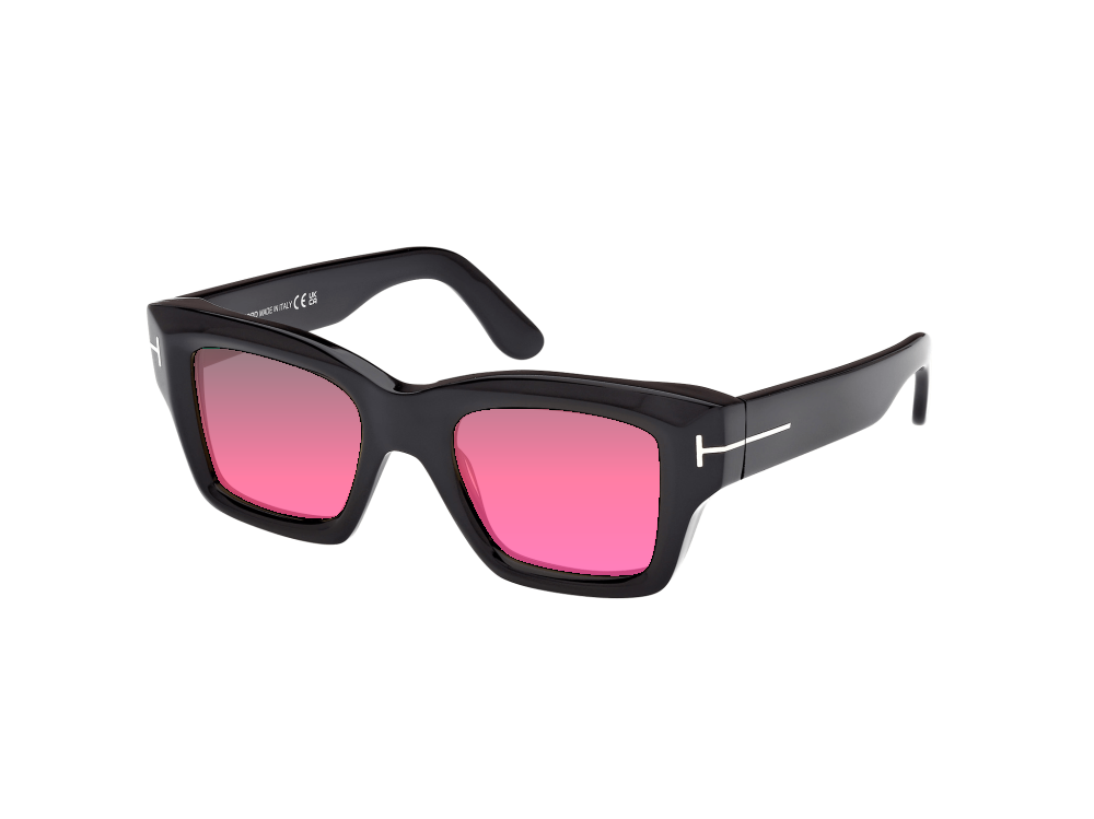 Tom Ford FT1154 01E Ilias Tom Ford FT1154 01E Ilias