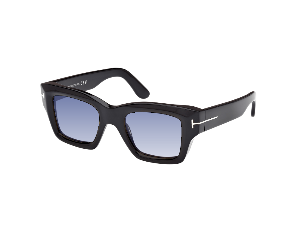 Tom Ford FT1154 01E Ilias Tom Ford FT1154 01E Ilias