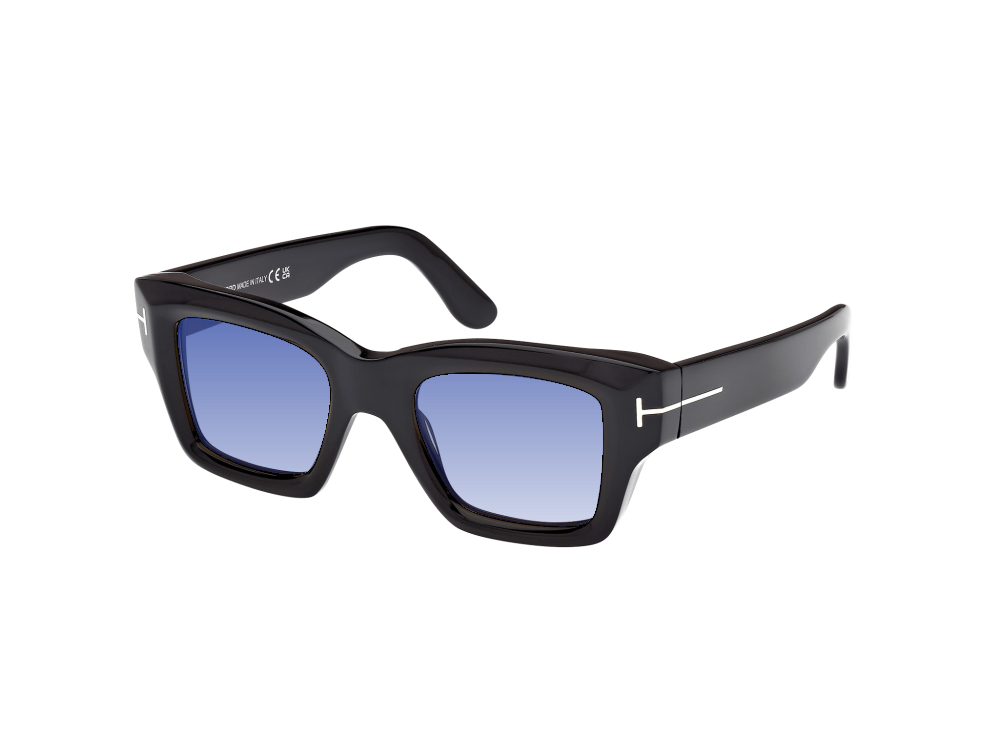 Tom Ford FT1154 01E Ilias Tom Ford FT1154 01E Ilias