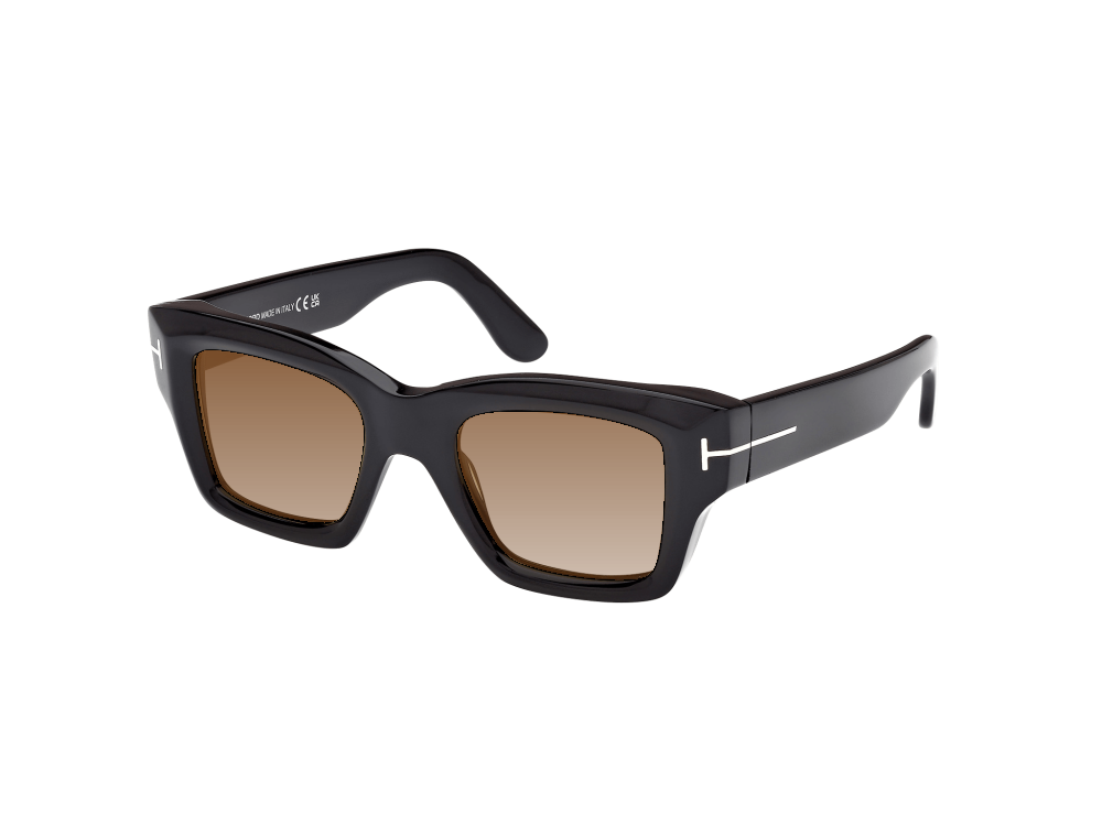 Tom Ford FT1154 01E Ilias Tom Ford FT1154 01E Ilias