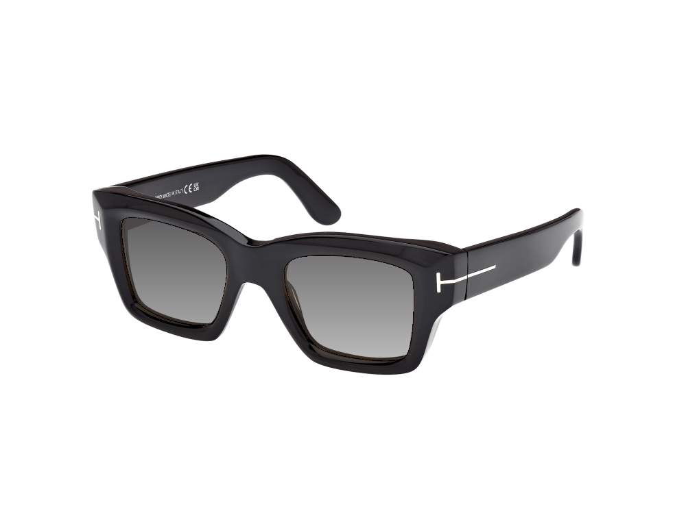 Tom Ford FT1154 01E Ilias Tom Ford FT1154 01E Ilias