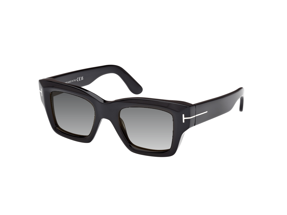 Tom Ford FT1154 01E Ilias Tom Ford FT1154 01E Ilias