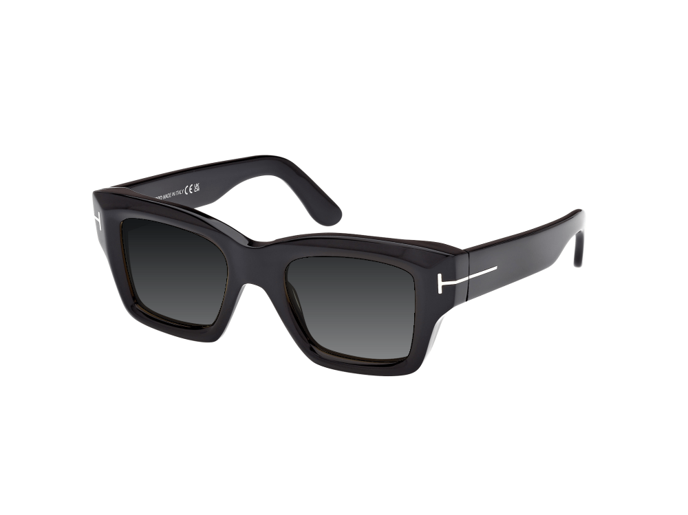 Tom Ford FT1154 01E Ilias Tom Ford FT1154 01E Ilias