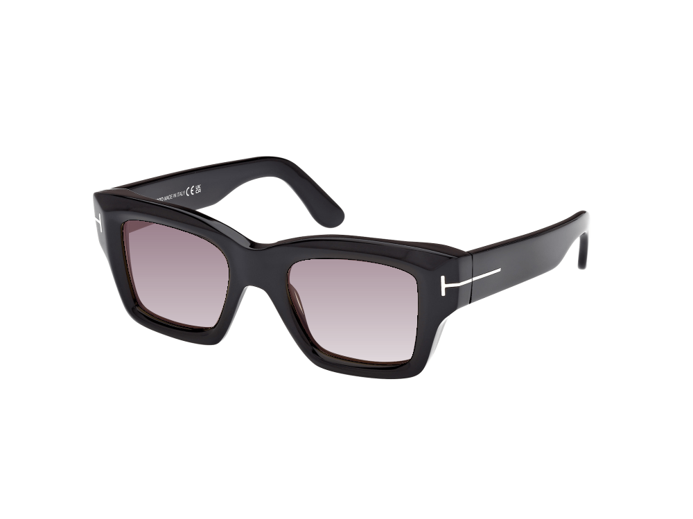 Tom Ford FT1154 01E Ilias Tom Ford FT1154 01E Ilias