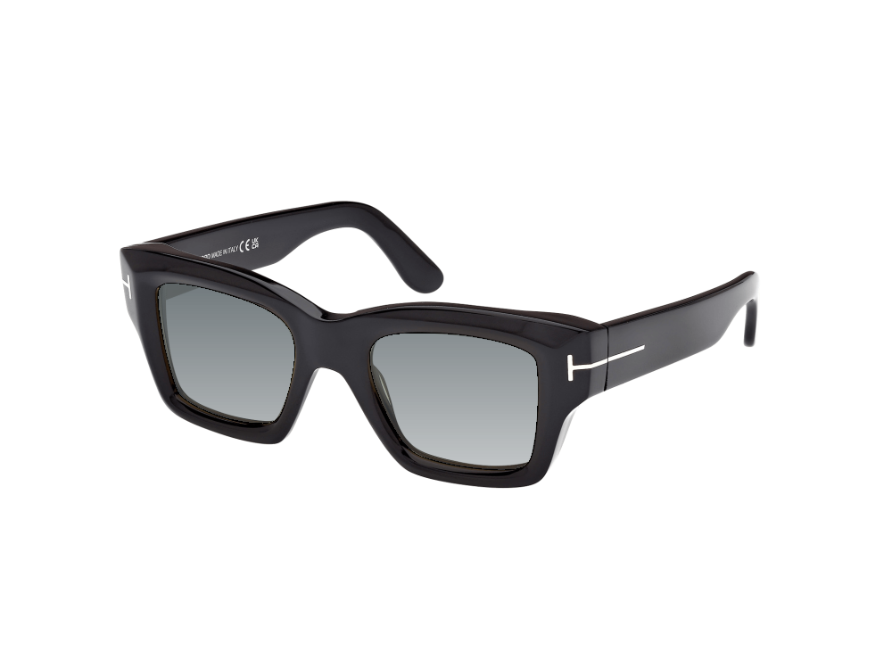 Tom Ford FT1154 01E Ilias Tom Ford FT1154 01E Ilias