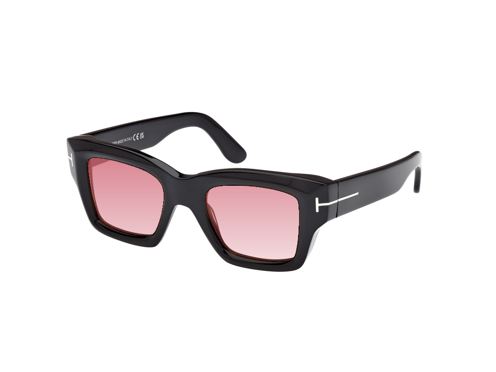 Tom Ford FT1154 01E Ilias Tom Ford FT1154 01E Ilias