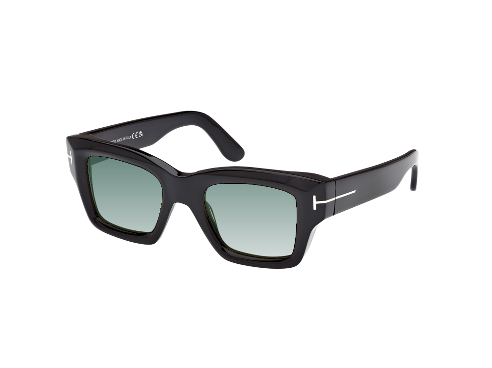 Tom Ford FT1154 01E Ilias Tom Ford FT1154 01E Ilias