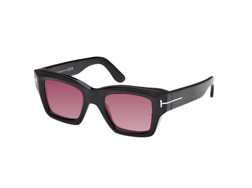 Tom Ford FT1154 01E Ilias Tom Ford FT1154 01E Ilias