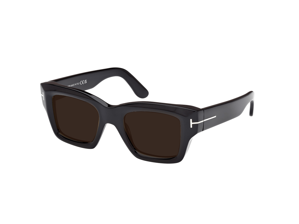 Tom Ford FT1154 01E Ilias Tom Ford FT1154 01E Ilias