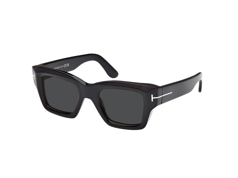 Tom Ford FT1154 01E Ilias Tom Ford FT1154 01E Ilias