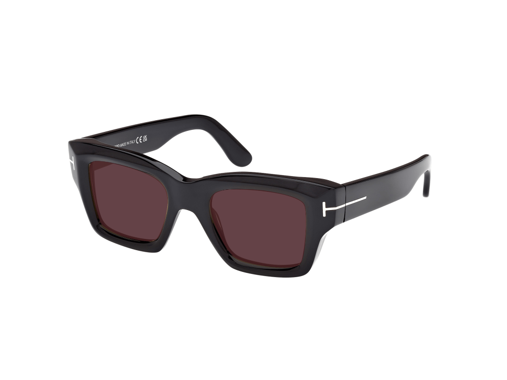 Tom Ford FT1154 01E Ilias Tom Ford FT1154 01E Ilias