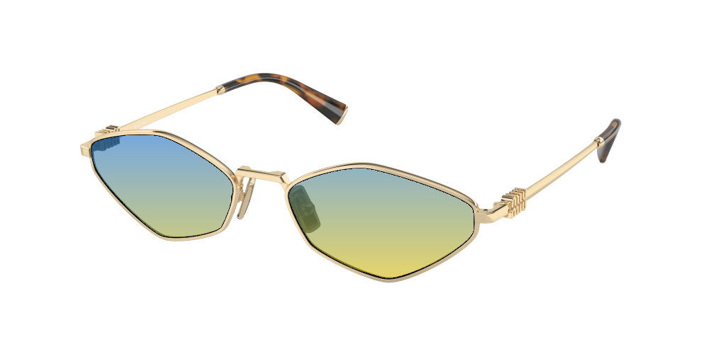 Miu Miu MU 56ZS ZVN5S0 Miu Miu MU 56ZS ZVN5S0