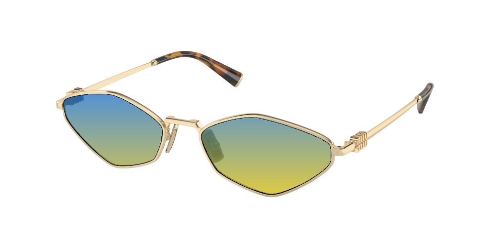 Miu Miu MU 56ZS ZVN5S0 Miu Miu MU 56ZS ZVN5S0