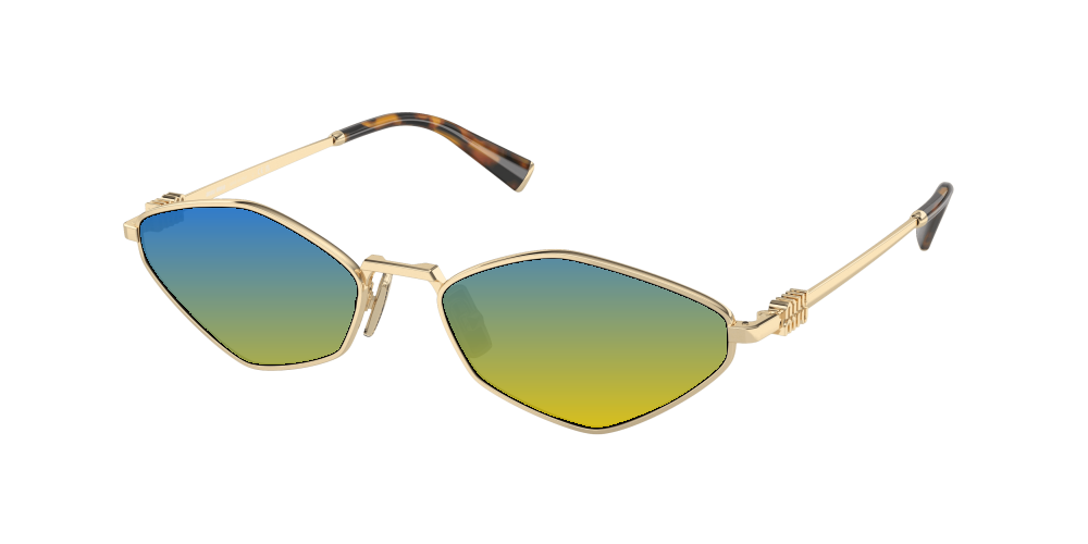 Miu Miu MU 56ZS ZVN5S0 Miu Miu MU 56ZS ZVN5S0