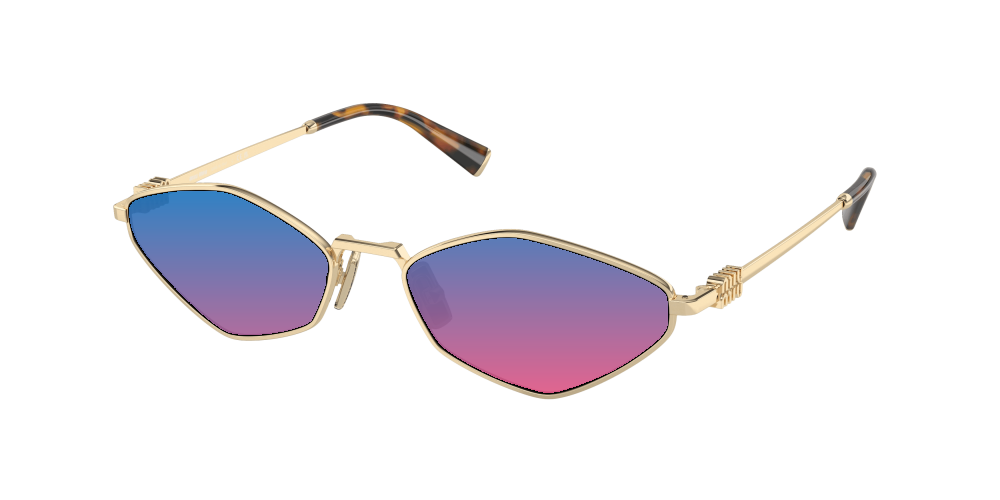 Miu Miu MU 56ZS ZVN5S0 Miu Miu MU 56ZS ZVN5S0