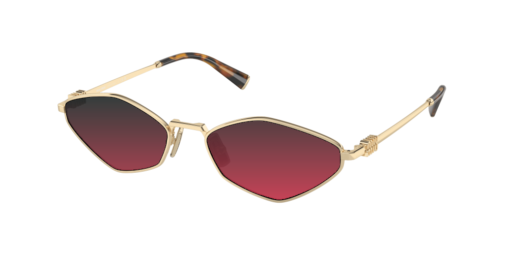 Miu Miu MU 56ZS ZVN5S0 Miu Miu MU 56ZS ZVN5S0