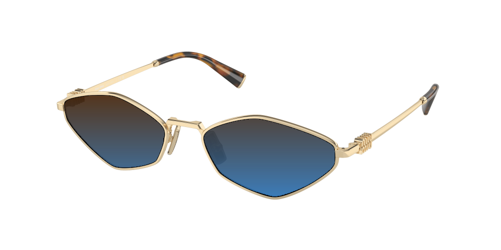 Miu Miu MU 56ZS ZVN5S0 Miu Miu MU 56ZS ZVN5S0