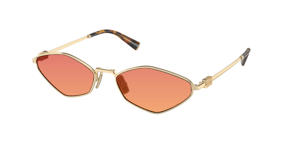 Miu Miu MU 56ZS ZVN5S0 Miu Miu MU 56ZS ZVN5S0