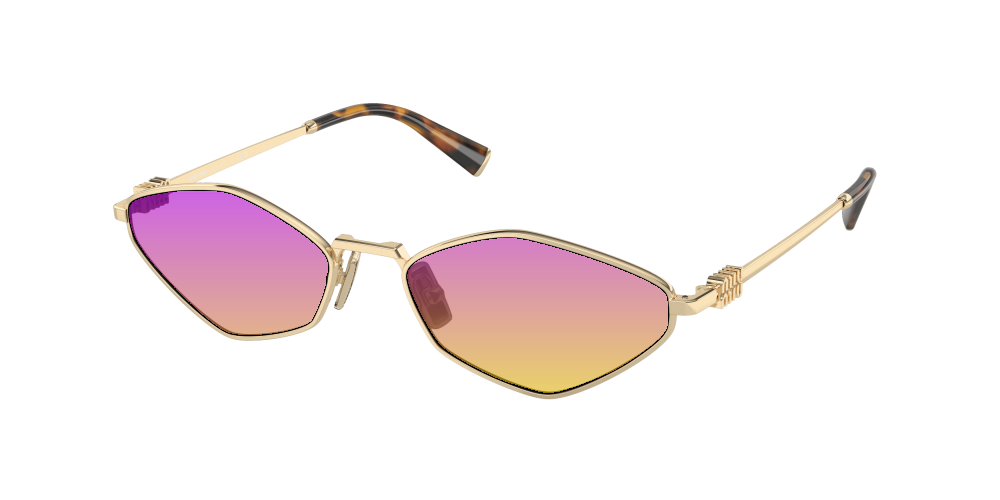 Miu Miu MU 56ZS ZVN5S0 Miu Miu MU 56ZS ZVN5S0