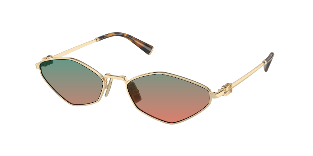 Miu Miu MU 56ZS ZVN5S0 Miu Miu MU 56ZS ZVN5S0