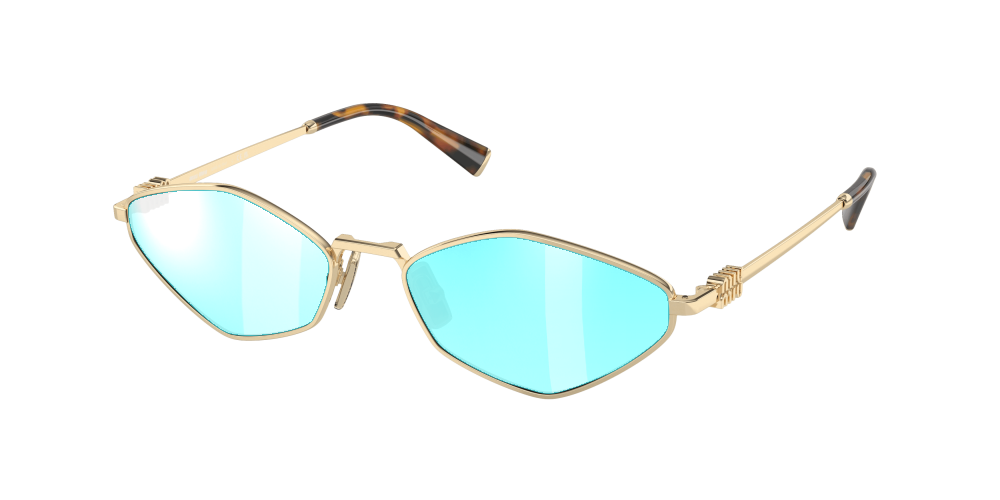 Miu Miu MU 56ZS ZVN5S0 Miu Miu MU 56ZS ZVN5S0