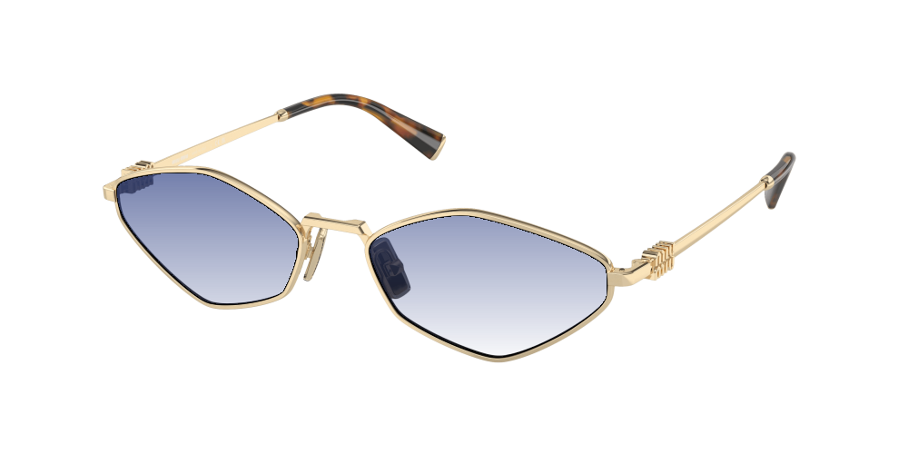 Miu Miu MU 56ZS ZVN5S0 Miu Miu MU 56ZS ZVN5S0