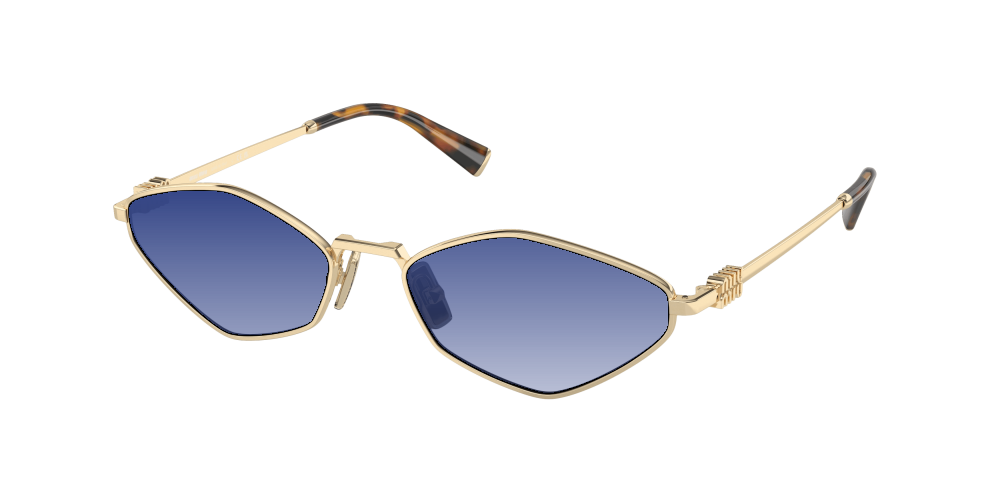 Miu Miu MU 56ZS ZVN5S0 Miu Miu MU 56ZS ZVN5S0