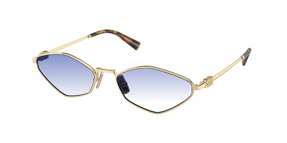 Miu Miu MU 56ZS ZVN5S0 Miu Miu MU 56ZS ZVN5S0