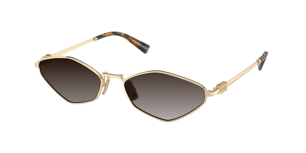 Miu Miu MU 56ZS ZVN5S0 Miu Miu MU 56ZS ZVN5S0