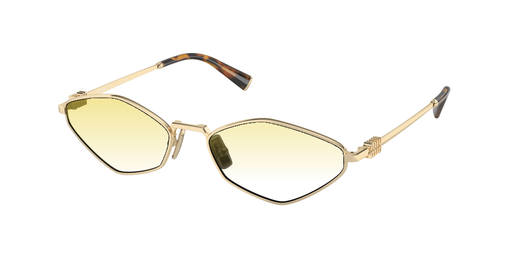 Miu Miu MU 56ZS ZVN5S0 Miu Miu MU 56ZS ZVN5S0